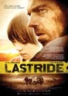 Last Ride (2009)a.jpg